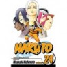 Naruto V24