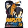 Naruto V25