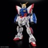 1/144 RG K42 Shining Gundam