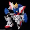 1/144 RG K42 Shining Gundam