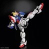 1/144 RG K42 Shining Gundam