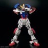 1/144 RG K42 Shining Gundam