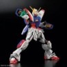 1/144 RG K42 Shining Gundam