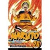 Naruto V26