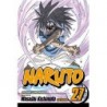Naruto V27