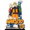 Naruto V28