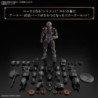 30MF Rosan Fighter