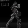 30MF Rosan Fighter
