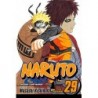 Naruto V29