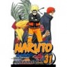 Naruto V31