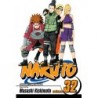 Naruto V32