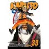 Naruto V33
