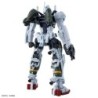 1/144 HG GQuX K05 Bocata's Gelgoog gMS-01