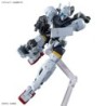1/144 HG GQuX K05 Bocata's Gelgoog gMS-01
