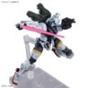 1/144 HG GQuX K05 Bocata's Gelgoog gMS-01