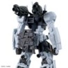 1/144 HG GQuX K05 Bocata's Gelgoog gMS-01