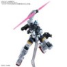 1/144 HG GQuX K05 Bocata's Gelgoog gMS-01