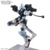 1/144 HG GQuX K05 Bocata's Gelgoog gMS-01