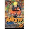Naruto V35