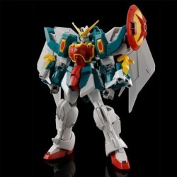 1/144 HG WING PBK Altron Gundam
