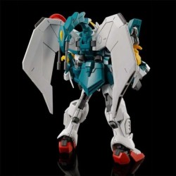 1/144 HG WING PBK Altron Gundam
