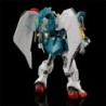 1/144 HG WING PBK Altron Gundam