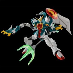 1/144 HG WING PBK Altron Gundam