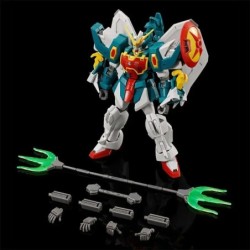 1/144 HG WING PBK Altron Gundam