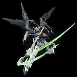 1/144 HG WING PBK Gundam Deathscythe Hell