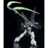 1/144 HG WING PBK Gundam Deathscythe Hell