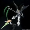 1/144 HG WING PBK Gundam Deathscythe Hell