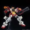 1/144 HG WING PBK Gundam Heavy Arms Custom
