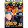 Naruto V36
