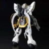 1/144 HG WING PBK Gundam Sandrock Custom