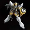 1/144 HG WING PBK Gundam Sandrock Custom