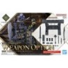 30MF IS03 Weapon Option Item Shop 3