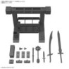30MF IS03 Weapon Option Item Shop 3