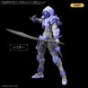 30MF IS03 Weapon Option Item Shop 3