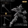 30MF IS03 Weapon Option Item Shop 3