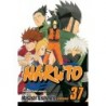 Naruto V37