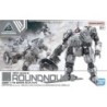 30MM 1/144 bEXM-6 Roundnova II