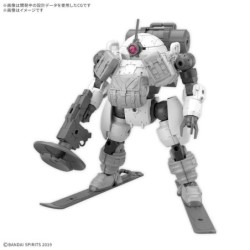 30MM 1/144 bEXM-6 Roundnova II