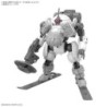 30MM 1/144 bEXM-6 Roundnova II