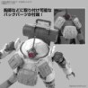 30MM 1/144 bEXM-6 Roundnova II