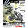 30MM CW31 Plasma Weapon Customize Weapons
