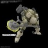 30MM CW31 Plasma Weapon Customize Weapons
