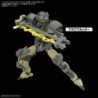 30MM CW31 Plasma Weapon Customize Weapons
