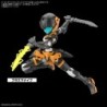 30MM CW31 Plasma Weapon Customize Weapons