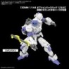 30MM CW31 Plasma Weapon Customize Weapons