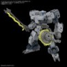 30MM CW31 Plasma Weapon Customize Weapons